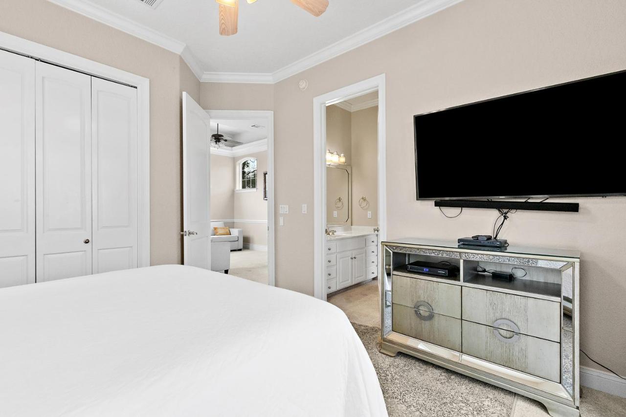 Destiny East Laguna Vista * Destin