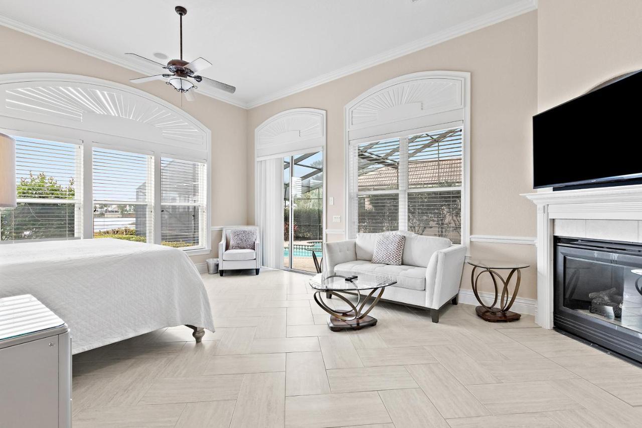 Destiny East Laguna Vista Holiday home Destin